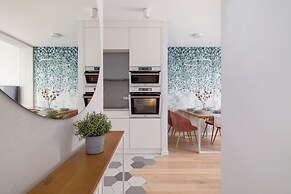 Vetulaniego by Renters Prestige