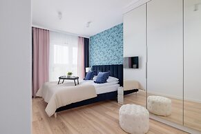 Vetulaniego by Renters Prestige