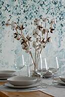 Vetulaniego by Renters Prestige