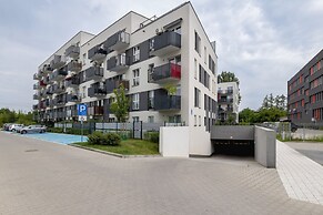 Vetulaniego by Renters Prestige