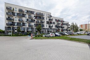 Vetulaniego by Renters Prestige