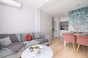 Vetulaniego by Renters Prestige