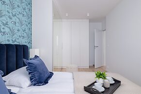 Vetulaniego by Renters Prestige