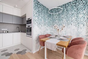 Vetulaniego by Renters Prestige