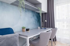 Vetulaniego by Renters Prestige