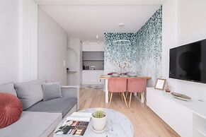 Vetulaniego by Renters Prestige