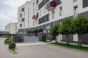 Vetulaniego by Renters Prestige