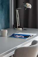 Vetulaniego by Renters Prestige