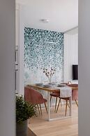 Vetulaniego by Renters Prestige