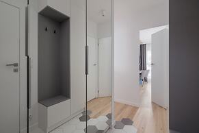 Vetulaniego by Renters Prestige