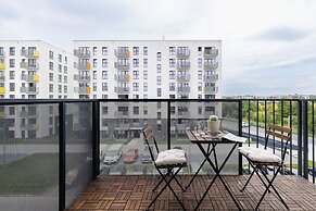 Vetulaniego by Renters Prestige