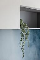 Vetulaniego by Renters Prestige