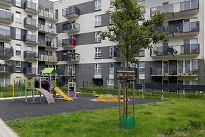 Vetulaniego by Renters Prestige