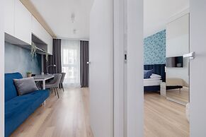 Vetulaniego by Renters Prestige