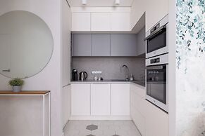 Vetulaniego by Renters Prestige