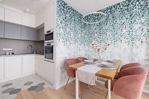 Vetulaniego by Renters Prestige