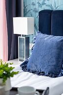 Vetulaniego by Renters Prestige