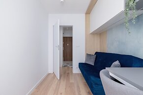 Vetulaniego by Renters Prestige