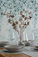 Vetulaniego by Renters Prestige