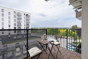 Vetulaniego by Renters Prestige