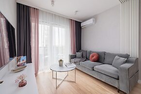 Vetulaniego by Renters Prestige