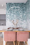 Vetulaniego by Renters Prestige