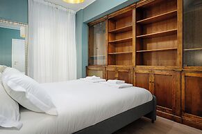 Italianway - Corso Como 12