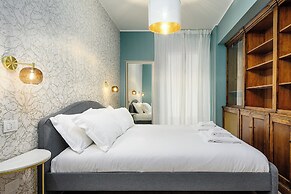 Italianway - Corso Como 12