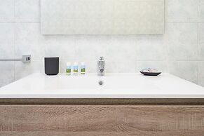 Italianway - Corso Como 12