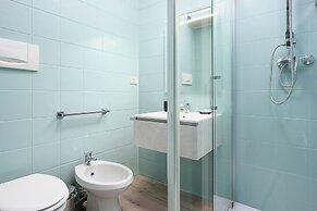 Italianway - Corso Como 12