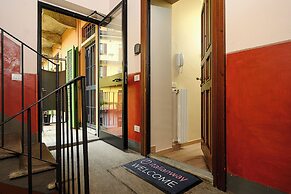 Italianway - Corso Como 12