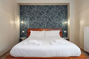 Italianway - Corso Como 12