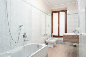 Italianway - Corso Como 12