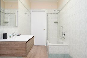 Italianway - Corso Como 12