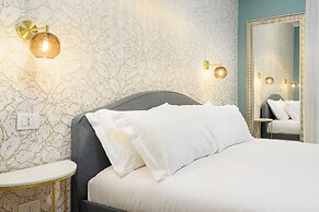 Italianway - Corso Como 12