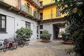 Italianway - Corso Como 12