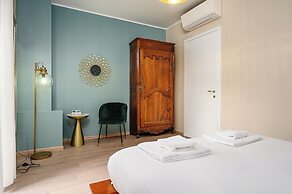 Italianway - Corso Como 12