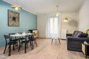 Italianway - Corso Como 12