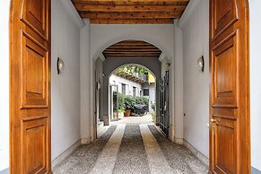 Italianway - Corso Como 12