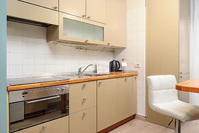 Italianway - Corso Como 12