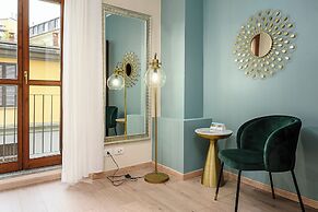 Italianway - Corso Como 12