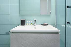 Italianway - Corso Como 12