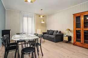 Italianway - Corso Como 12