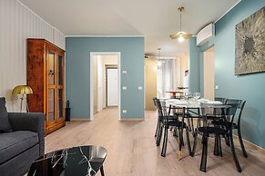 Italianway - Corso Como 12