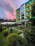 Hotel Condori 0319