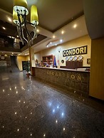 Hotel Condori 0319