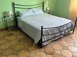 Room-suite Panoramica - Casa T Home Bed