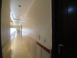 Jalandhar Corporate Suites -Banquet Hall