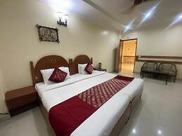 Jalandhar Corporate Suites -Banquet Hall