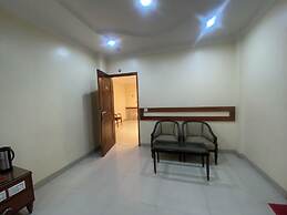 Jalandhar Corporate Suites -Banquet Hall